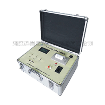 成人看片软件下载養分分析儀 成人看片软件下载養分分析儀