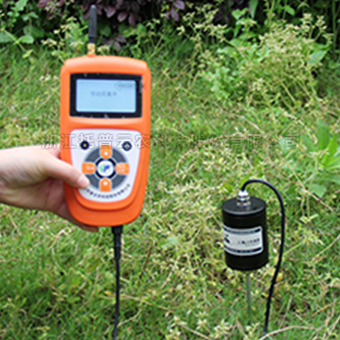 成人看片软件下载pH測試儀 成人看片软件下载pH測試儀