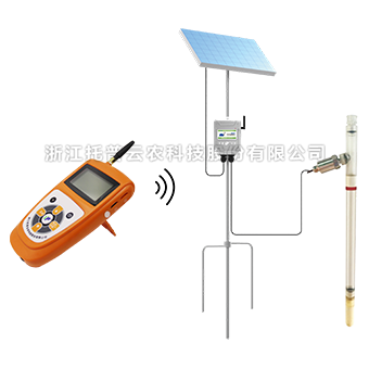成人看片软件下载水勢測定儀 成人看片软件下载水勢測定儀