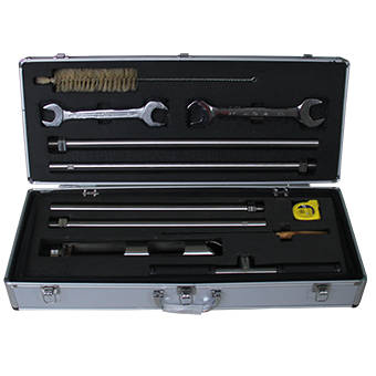 成人看片软件下载取樣工具箱