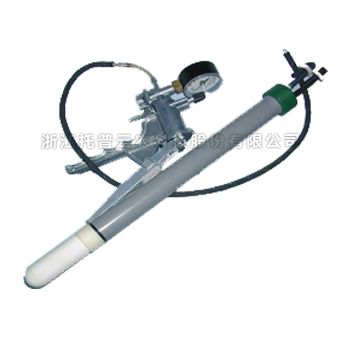 成人看片软件下载溶液取樣器 成人看片软件下载溶液取樣器