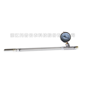 成人看片软件下载張力計 成人看片软件下载張力計