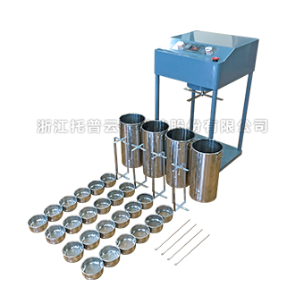 成人看片软件下载團粒結構分析儀 成人看片软件下载團粒結構分析儀