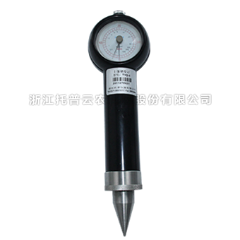 成人看片软件下载硬度計 成人看片软件下载硬度計