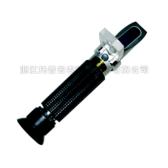 果實糖度計 果實糖度計