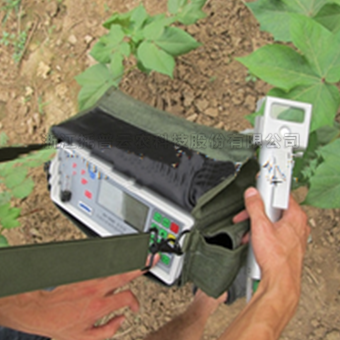 植物蒸騰速率測定儀 植物蒸騰速率測定儀