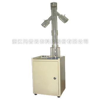 成人在线看片APP風選淨度儀 成人在线看片APP風選淨度儀