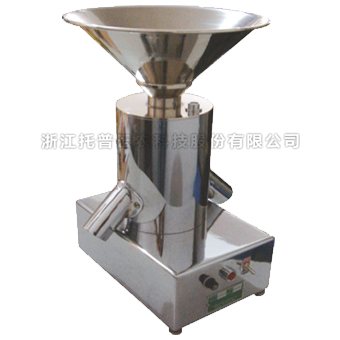 電動分樣器 電動分樣器