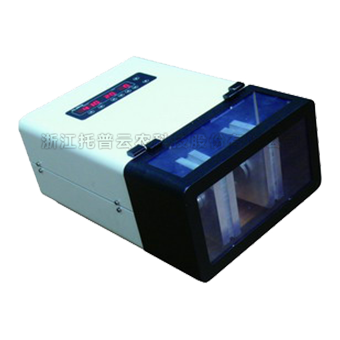 成人在线看片APP研磨儀 成人在线看片APP研磨儀