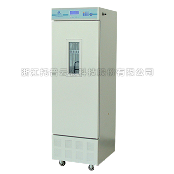 成人在线看片APP老化試驗箱 成人在线看片APP老化試驗箱