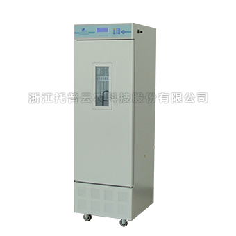 生化恒溫培養箱 生化恒溫培養箱