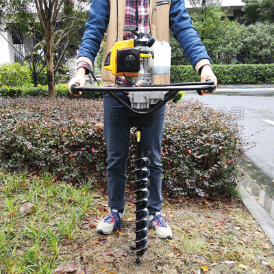 電動成人看片软件下载取樣器 電動成人看片软件下载取樣器