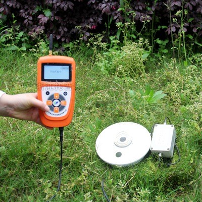 /product/detail/136.html /product/detail/136.html