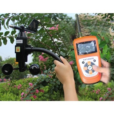 風向風速儀 風向風速儀