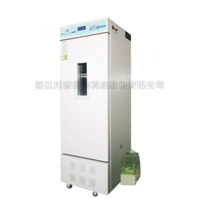 智能人工氣候箱 智能人工氣候箱