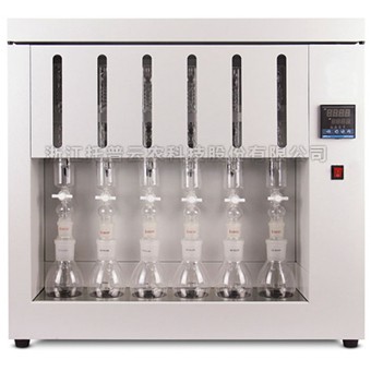 脂肪測定儀 脂肪測定儀