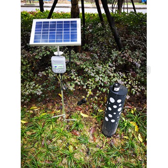 光合有效輻射儀 光合有效輻射儀