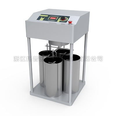 成人看片软件下载團聚體分析儀 成人看片软件下载團聚體分析儀