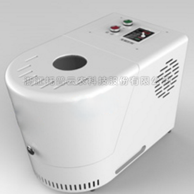 成人看片软件下载研磨儀 成人看片软件下载研磨儀