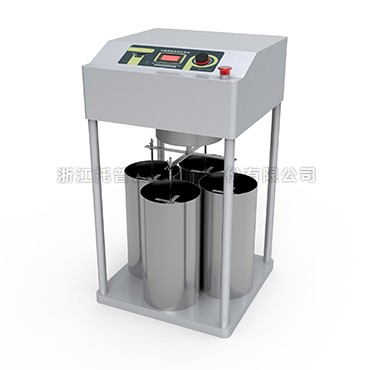 成人看片软件下载團粒分析儀 成人看片软件下载團粒分析儀