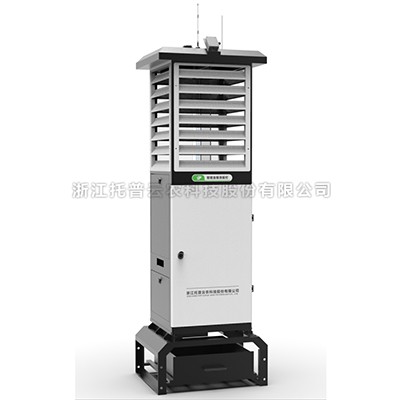 蟲情測報燈 蟲情測報燈