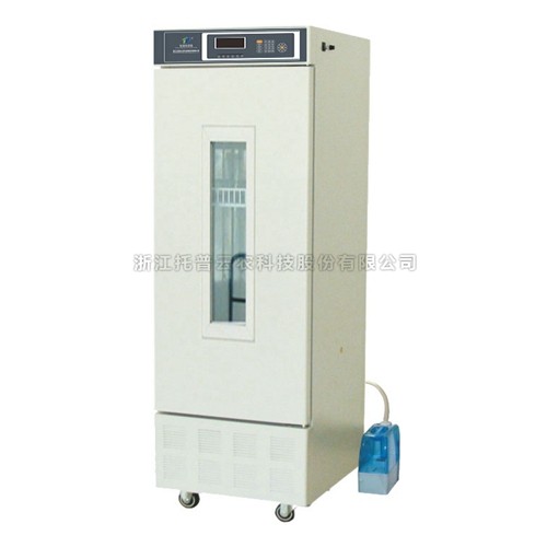 恒溫恒濕箱 恒溫恒濕箱