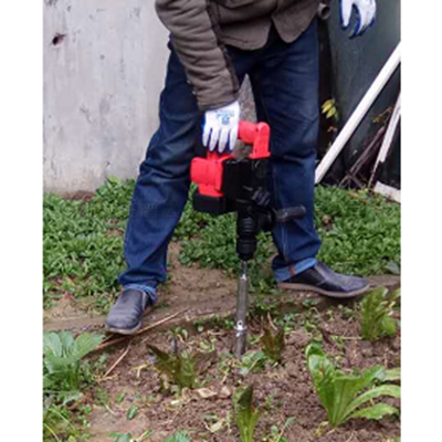 電動成人看片软件下载取樣器