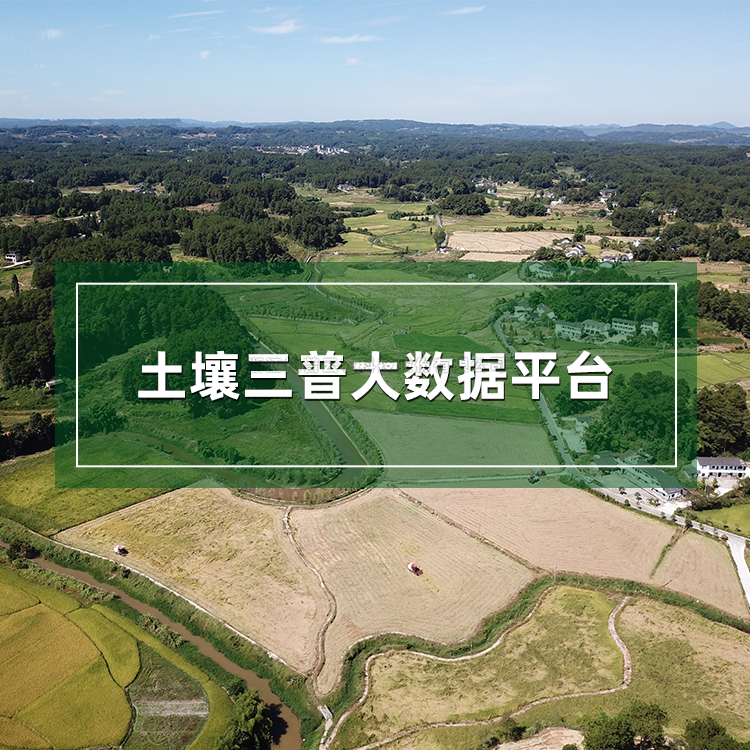 成人看片软件下载三普大數據平台