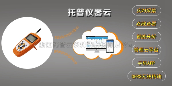 成人看片软件下载溫度記錄儀性能特點 成人看片软件下载溫度記錄儀性能特點