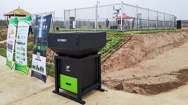 成人看片网站高空測報燈 成人看片网站高空測報燈