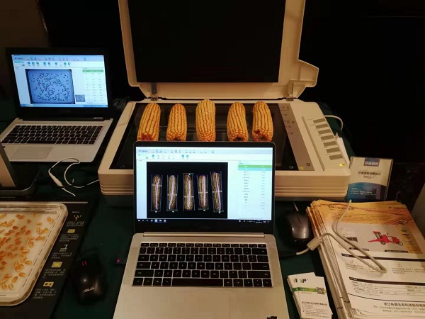 成人看片网站考種設備 成人看片网站考種設備