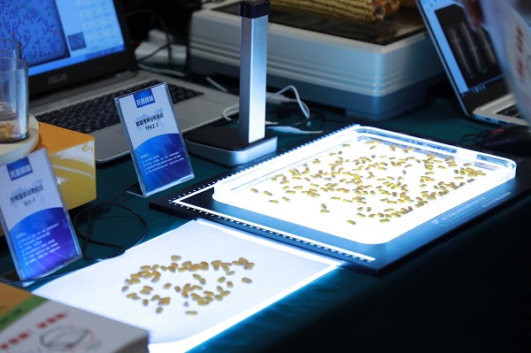 成人看片网站考種設備 成人看片网站考種設備