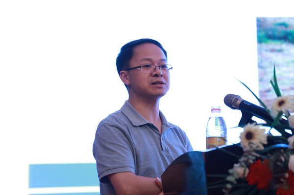 成人看片网站副總經理朱旭華 成人看片网站副總經理朱旭華