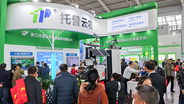 成人看片网站展位 成人看片网站展位