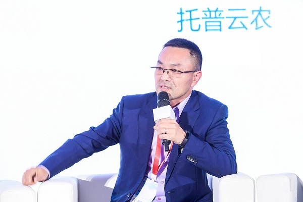 成人看片网站董事長陳渝陽 成人看片网站董事長陳渝陽