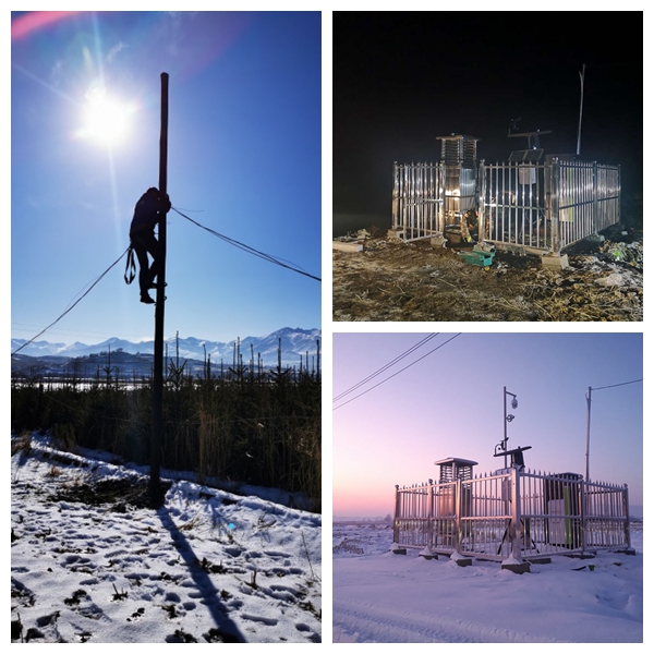 成人看片网站工程服務人員用心服務客戶 成人看片网站工程服務人員用心服務客戶