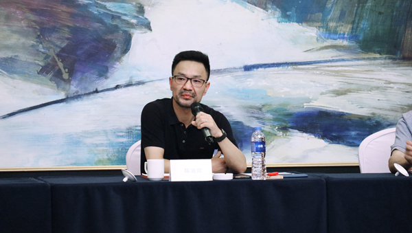 成人看片网站董事長 陳渝陽 成人看片网站董事長 陳渝陽