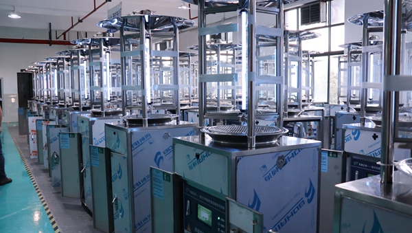 成人看片网站生產基地掠影 成人看片网站生產基地掠影