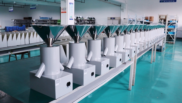 成人看片网站生產基地掠影 成人看片网站生產基地掠影