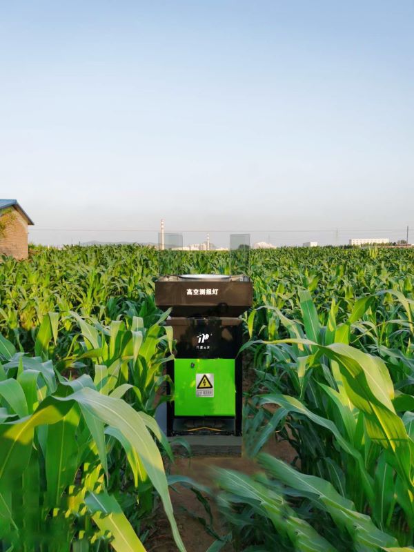 成人看片网站高空測報燈 成人看片网站高空測報燈