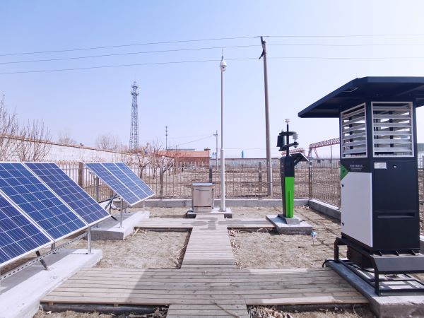 成人看片网站病蟲害監測點 成人看片网站病蟲害監測點