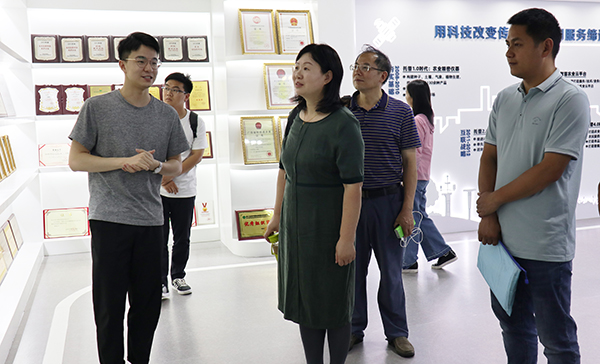 1625709676173008.jpg 1.jpg