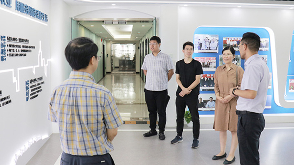 1626251061791313.jpg 圖片1.jpg