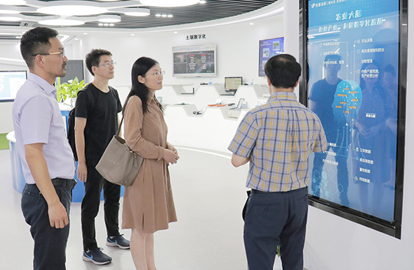 1626251076246571.jpg 圖片2.jpg