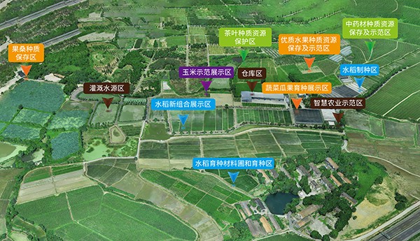 1635132625684298.jpg 4.jpg