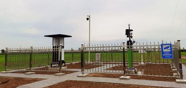 1637913357103684.png 植保監測點.png