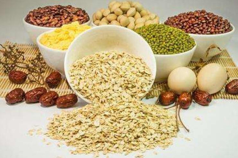 1639379070409427.jpg 粗纖維.jpg