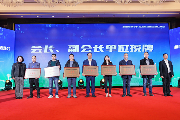 1642406244464870.jpg 4.jpg