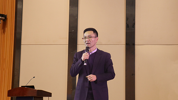 1643159336515453.jpg 陳總 3.jpg