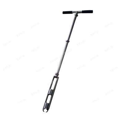 1646881986923683.jpg 成人看片软件下载取樣箱 (2)_副本.jpg